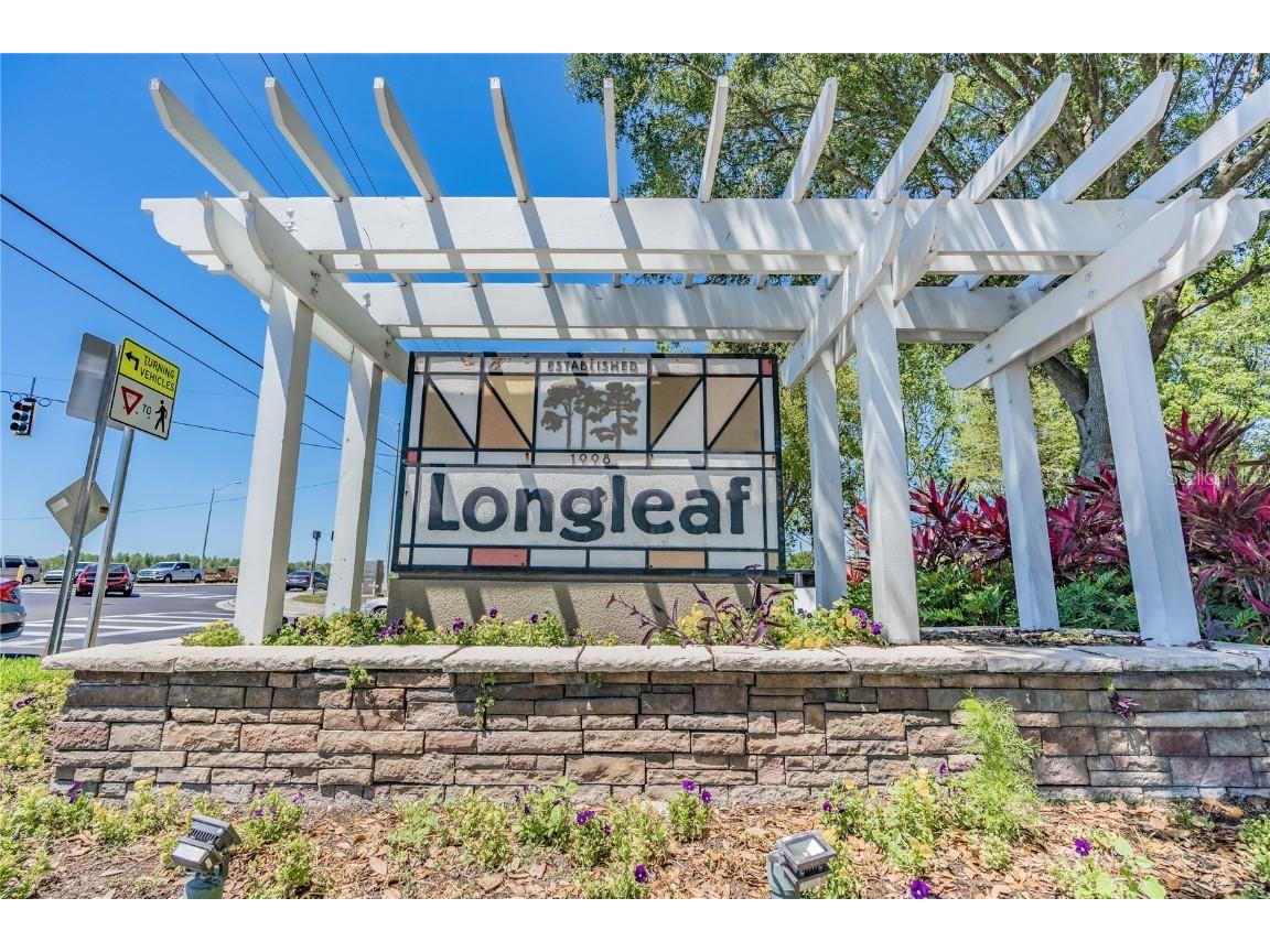 3016 Alachua Place New Port Richey FL 34655 W7879743 image31