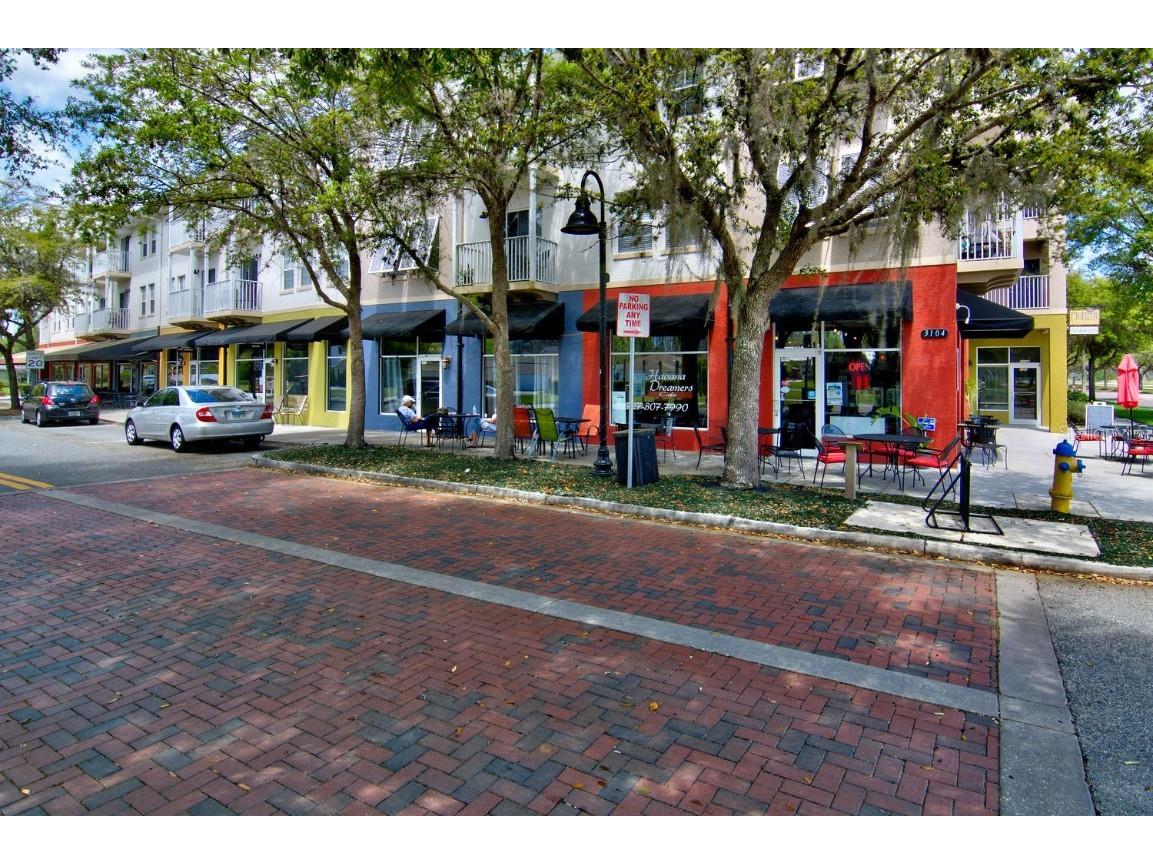 3016 Alachua Place New Port Richey FL 34655 W7879743 image32