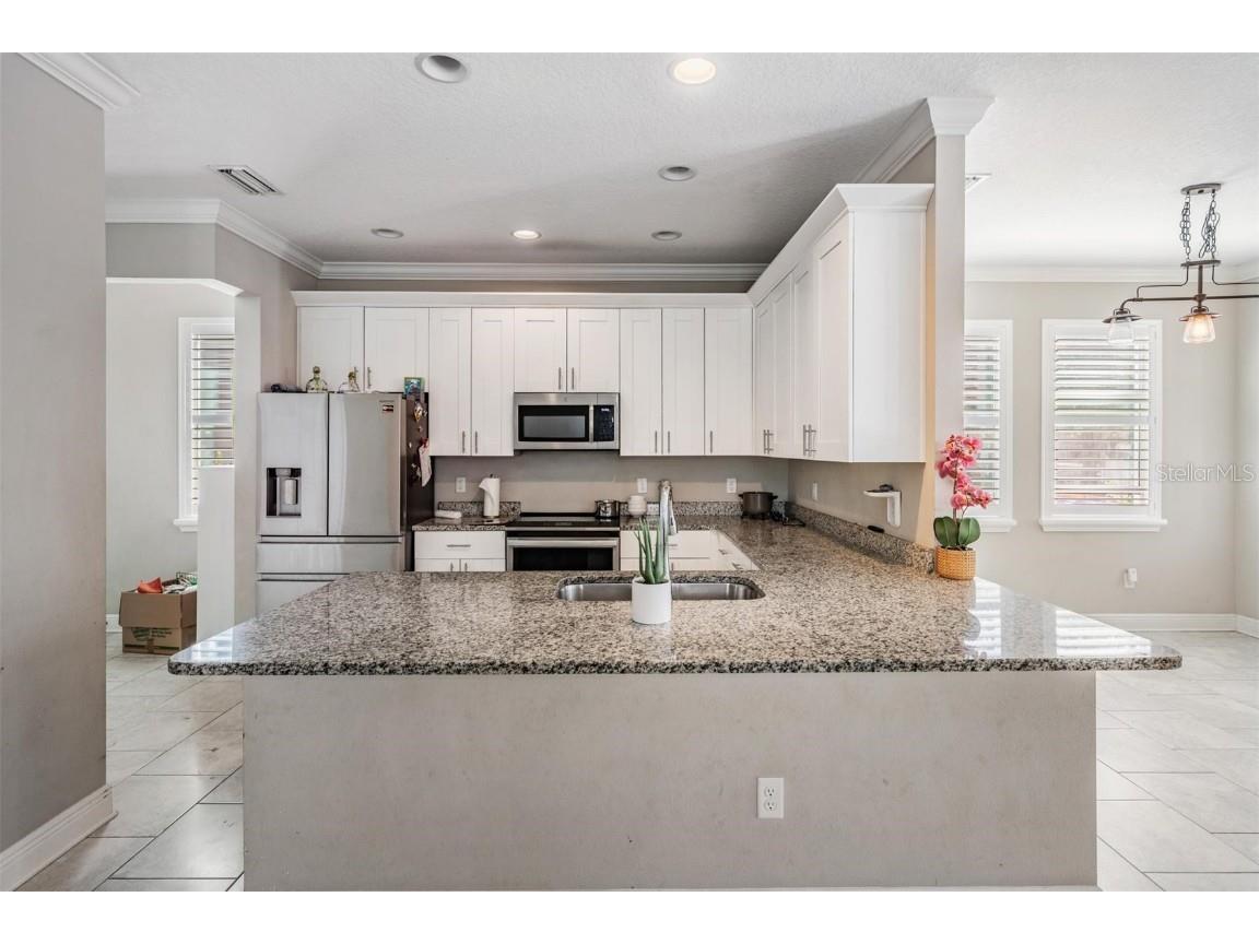 3016 Alachua Place New Port Richey FL 34655 W7879743 image4