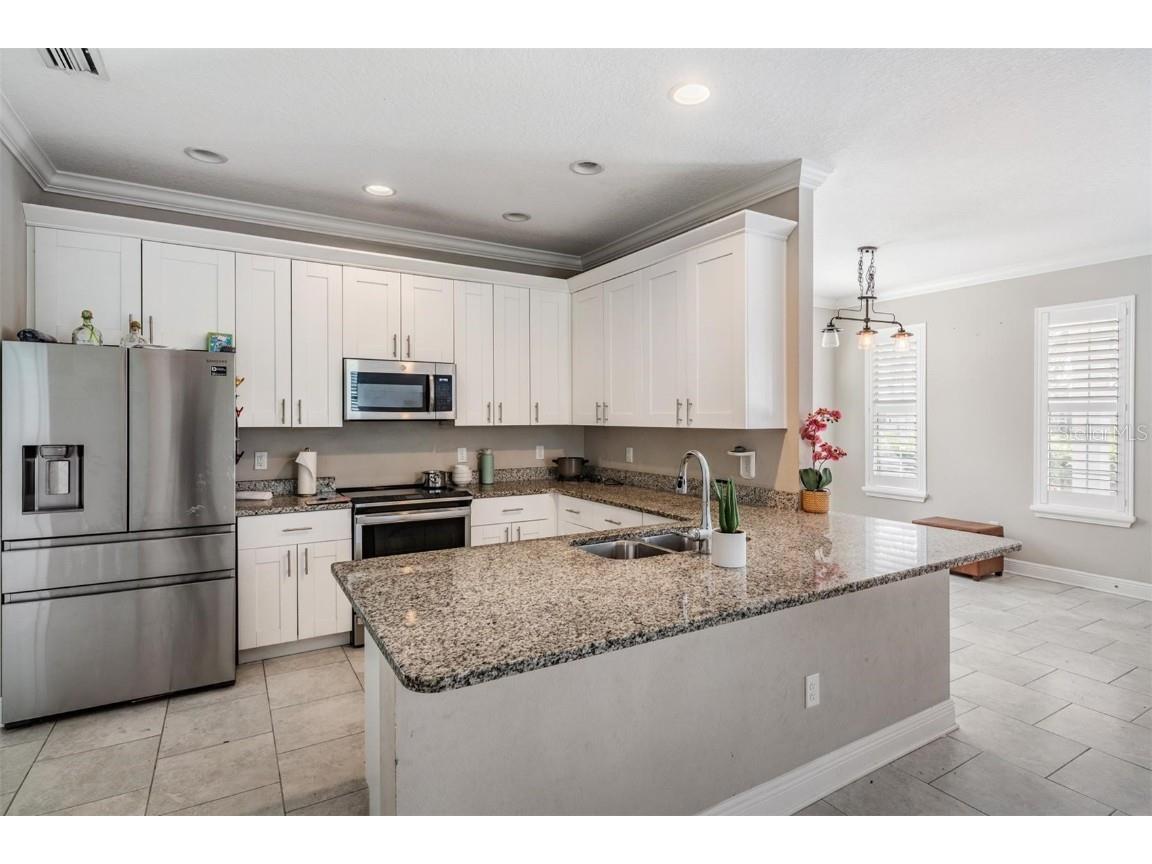 3016 Alachua Place New Port Richey FL 34655 W7879743 image5