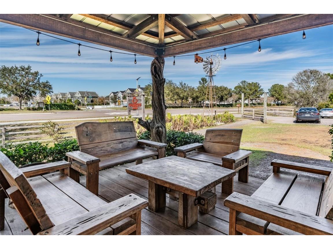 3016 Alachua Place New Port Richey FL 34655 W7879743 image50