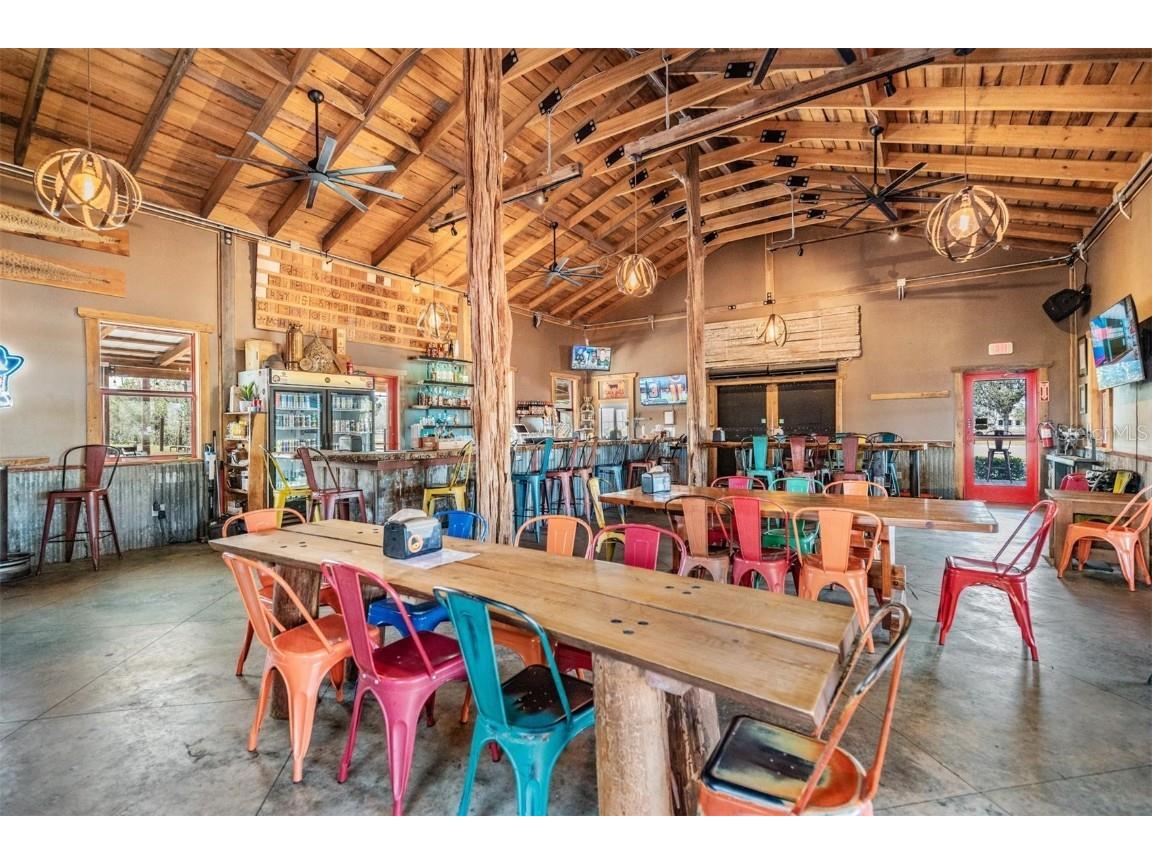 3016 Alachua Place New Port Richey FL 34655 W7879743 image52