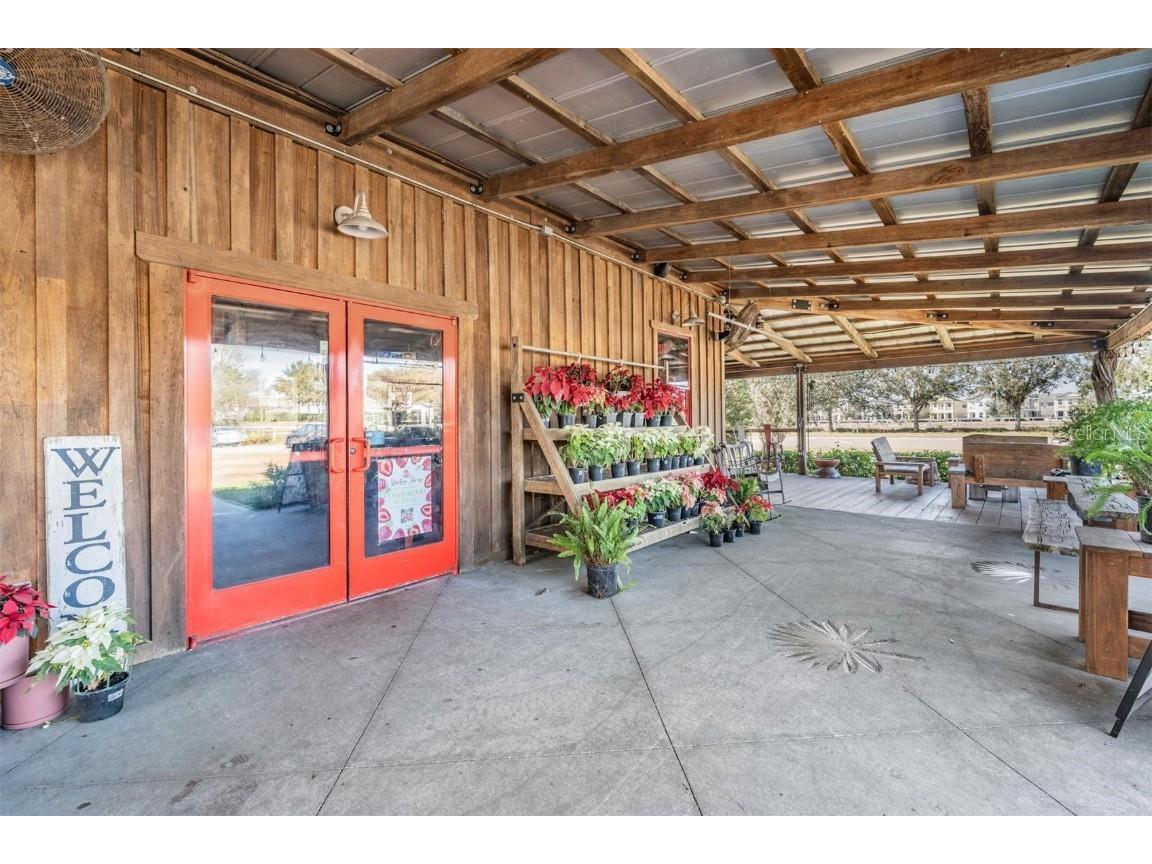 3016 Alachua Place New Port Richey FL 34655 W7879743 image53