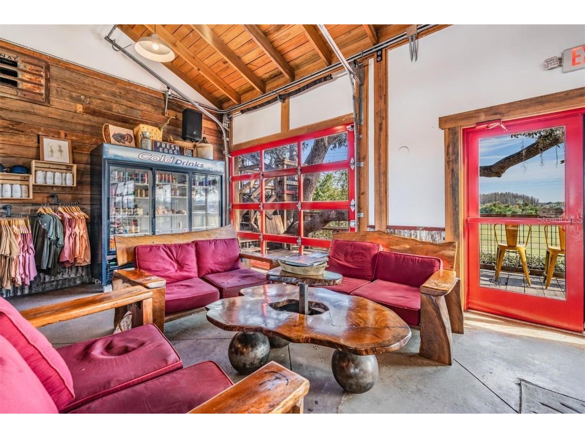 3016 Alachua Place New Port Richey FL 34655 W7879743 image54