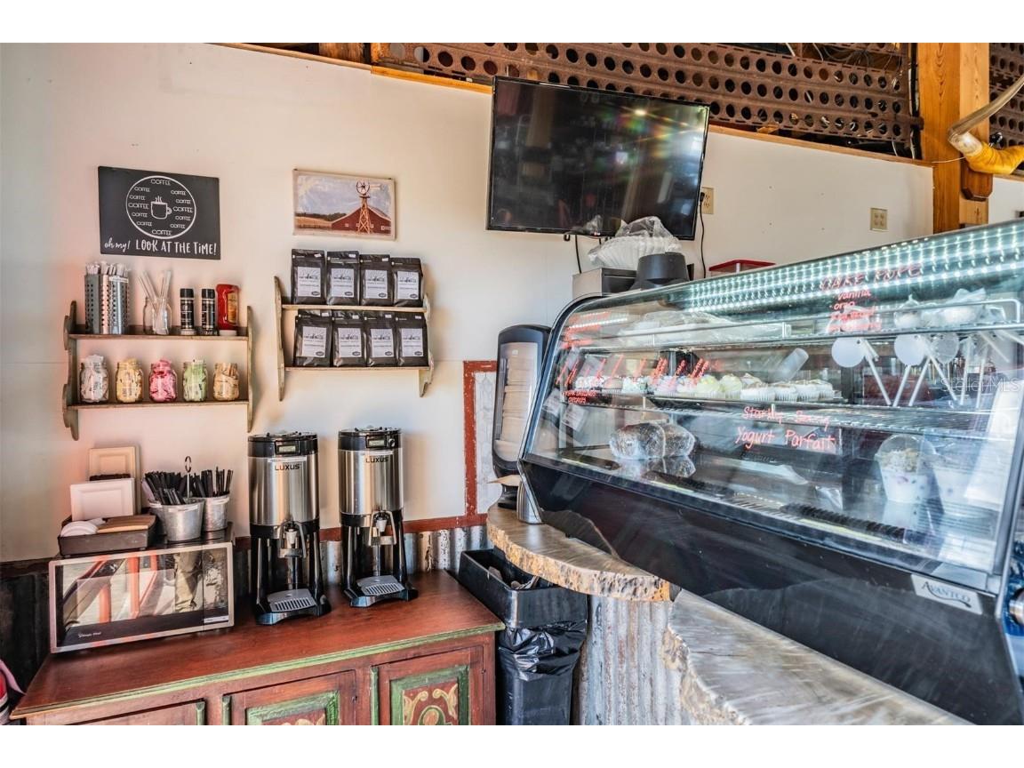 3016 Alachua Place New Port Richey FL 34655 W7879743 image58