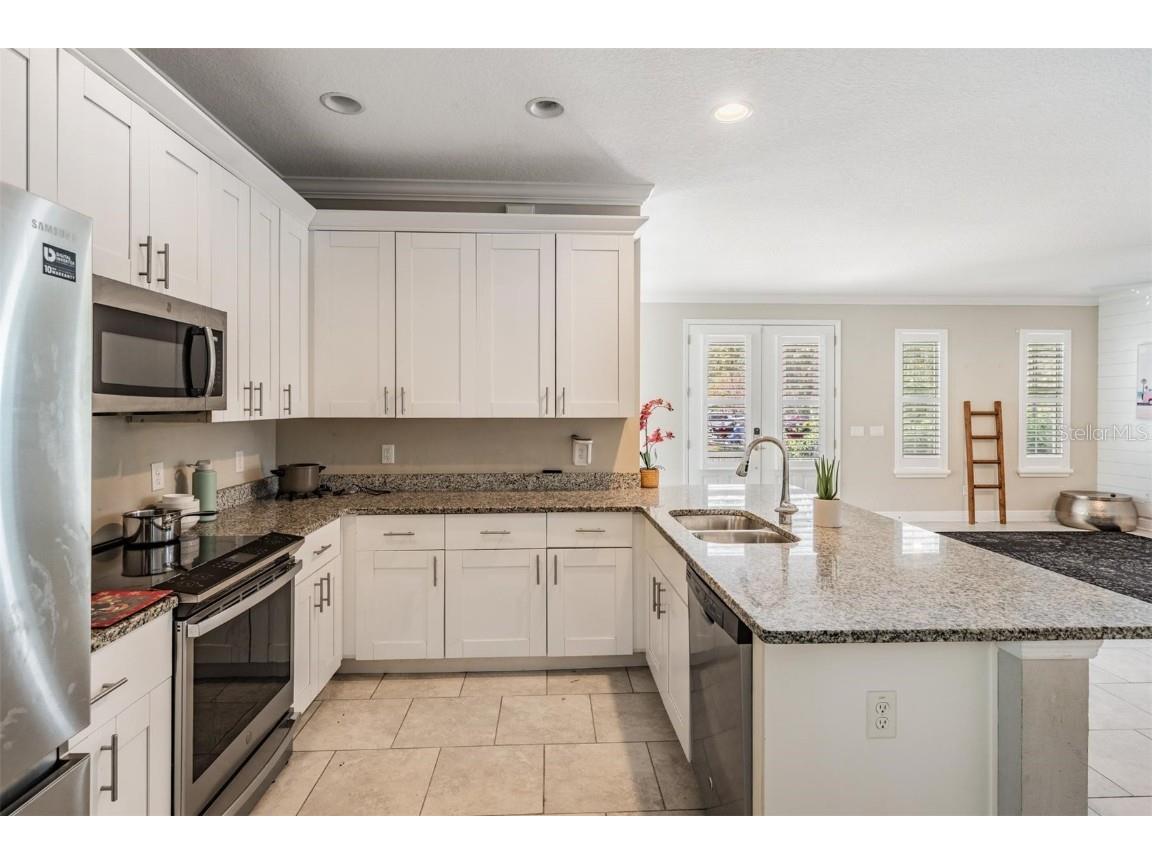 3016 Alachua Place New Port Richey FL 34655 W7879743 image6