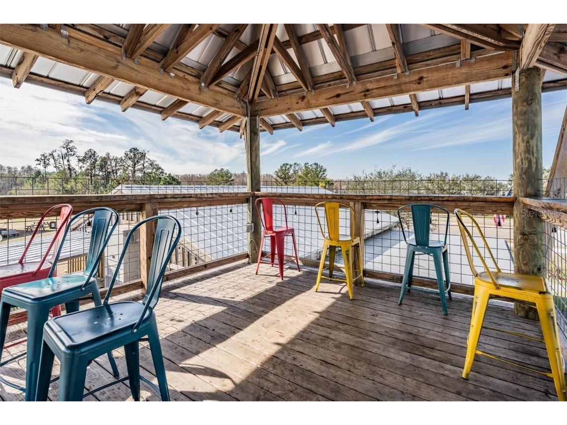 3016 Alachua Place New Port Richey FL 34655 W7879743 image60