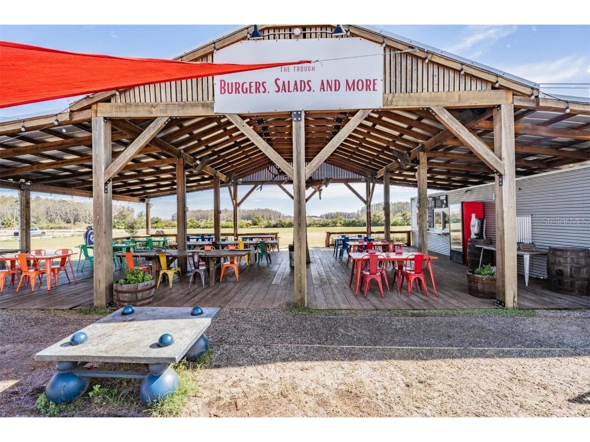 3016 Alachua Place New Port Richey FL 34655 W7879743 image63