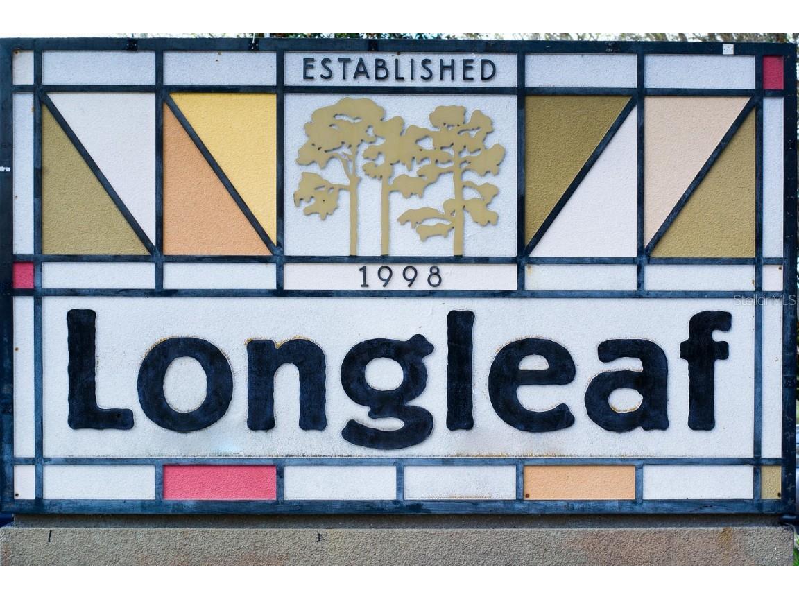 3016 Alachua Place New Port Richey FL 34655 W7879743 image65