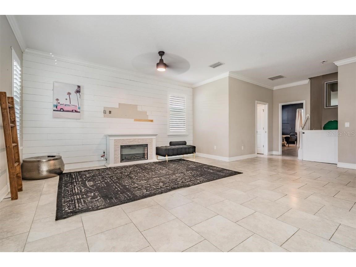 3016 Alachua Place New Port Richey FL 34655 W7879743 image7