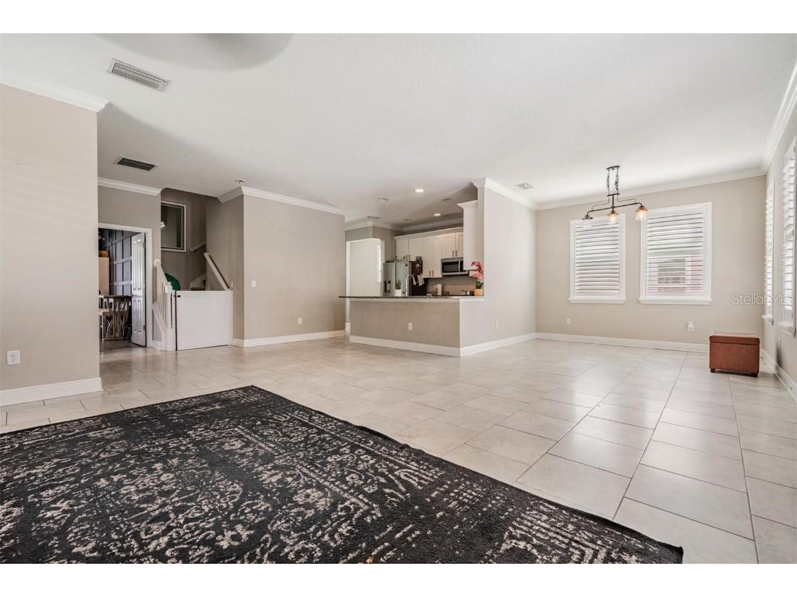 3016 Alachua Place New Port Richey FL 34655 W7879743 image8