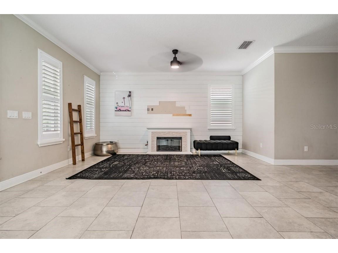 3016 Alachua Place New Port Richey FL 34655 W7879743 image9