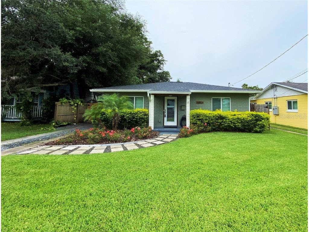 3016 Amherst Avenue Orlando FL 32804 O6201231 image1