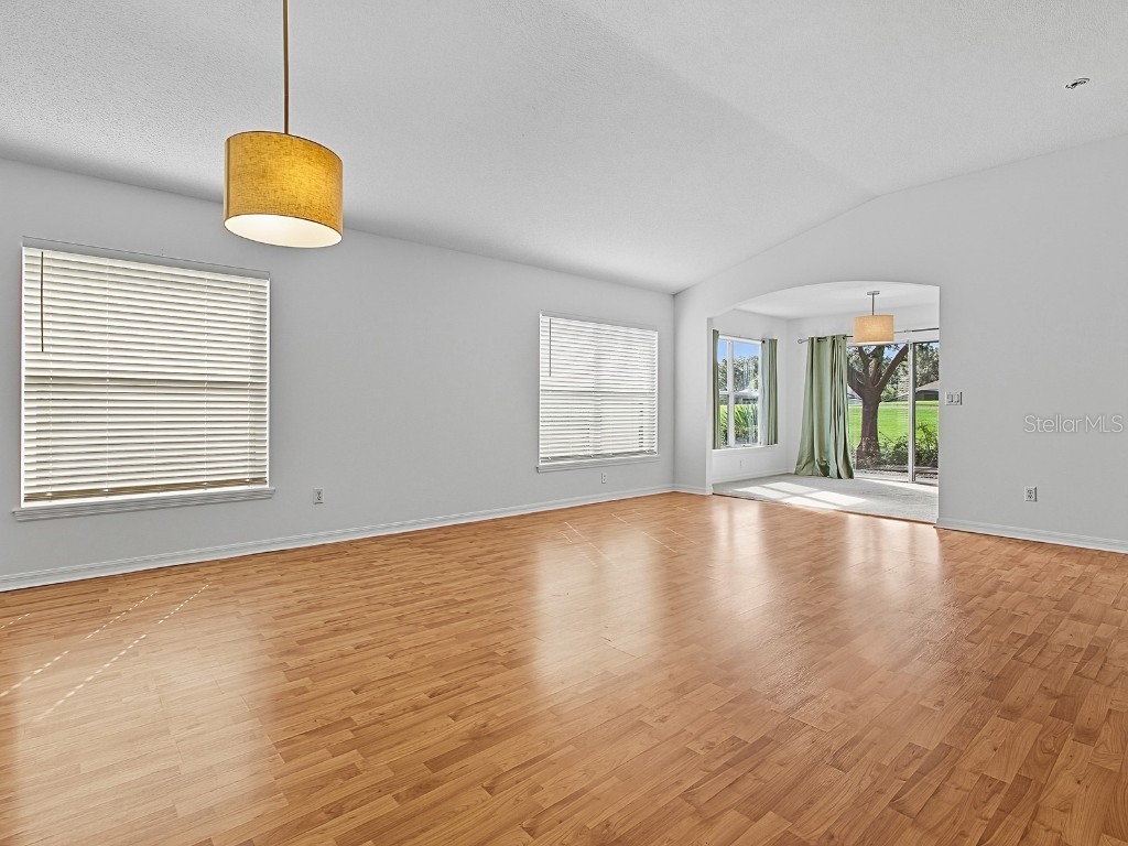 3016 Andover Court Mount Dora FL 32757 G5102671 image10