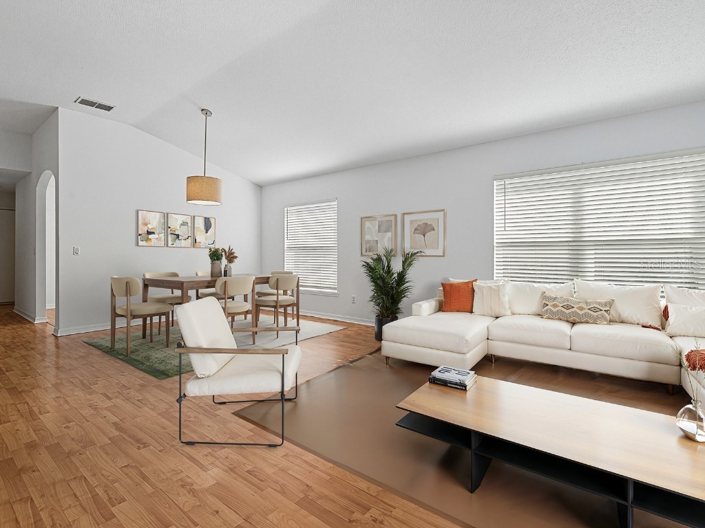 3016 Andover Court Mount Dora FL 32757 G5102671 image11