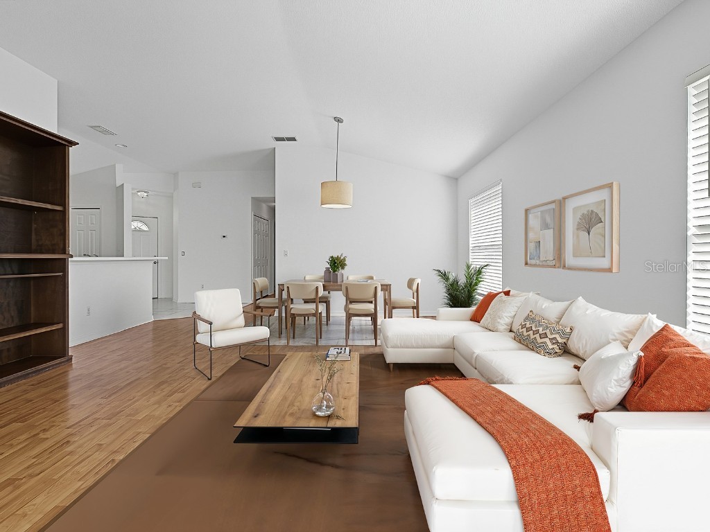 3016 Andover Court Mount Dora FL 32757 G5102671 image13