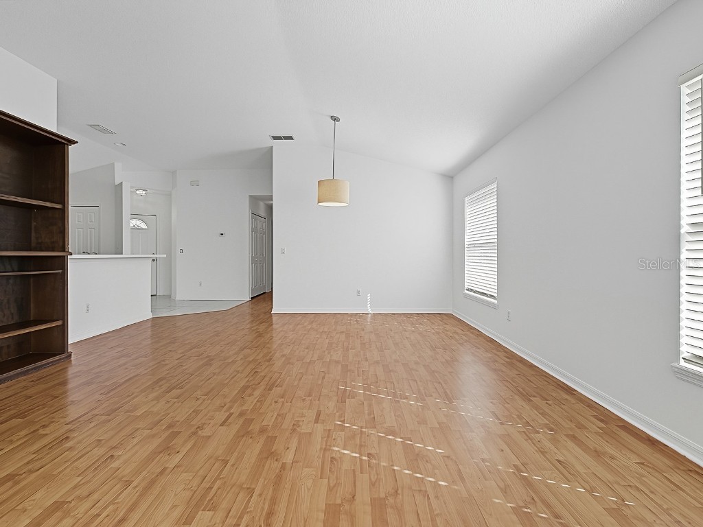 3016 Andover Court Mount Dora FL 32757 G5102671 image14