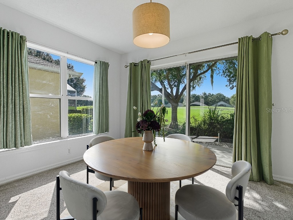 3016 Andover Court Mount Dora FL 32757 G5102671 image15