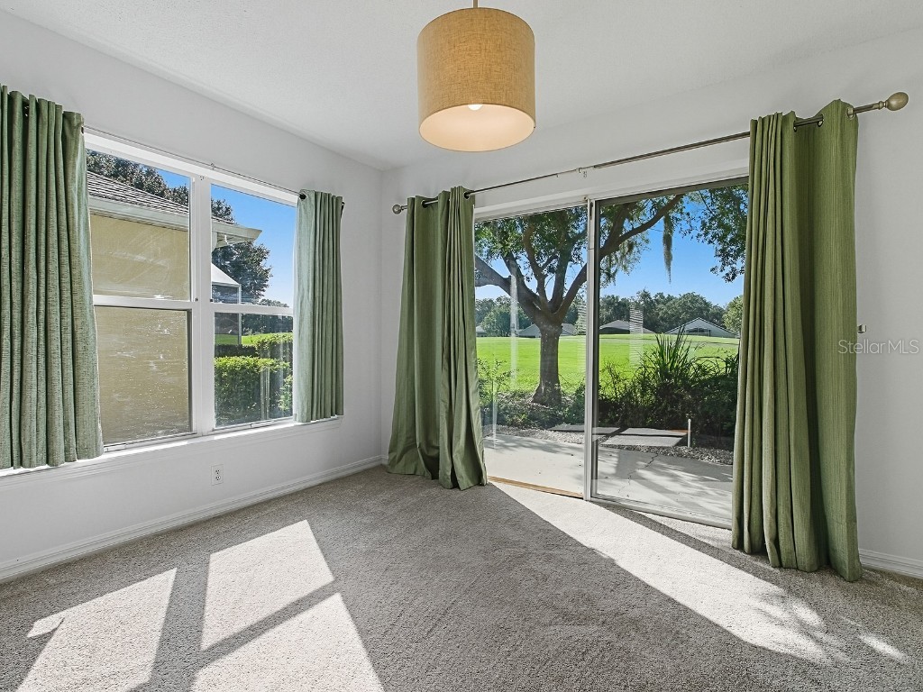 3016 Andover Court Mount Dora FL 32757 G5102671 image16