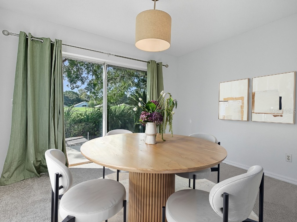 3016 Andover Court Mount Dora FL 32757 G5102671 image17