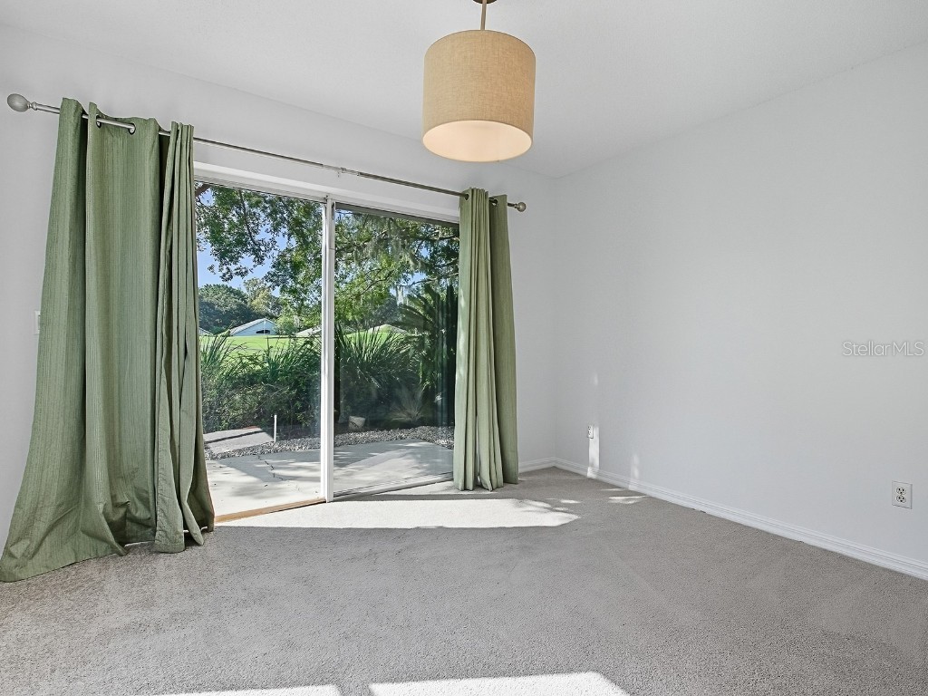 3016 Andover Court Mount Dora FL 32757 G5102671 image18