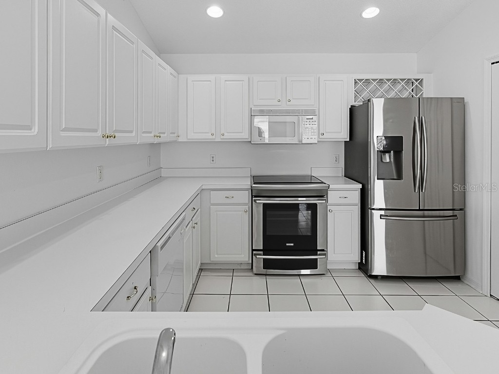 3016 Andover Court Mount Dora FL 32757 G5102671 image19