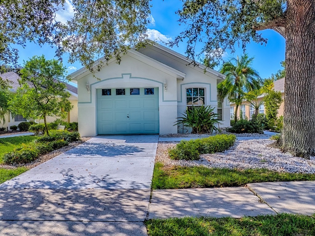 3016 Andover Court Mount Dora FL 32757 G5102671 image2