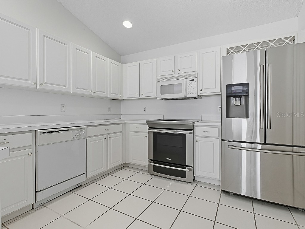 3016 Andover Court Mount Dora FL 32757 G5102671 image20