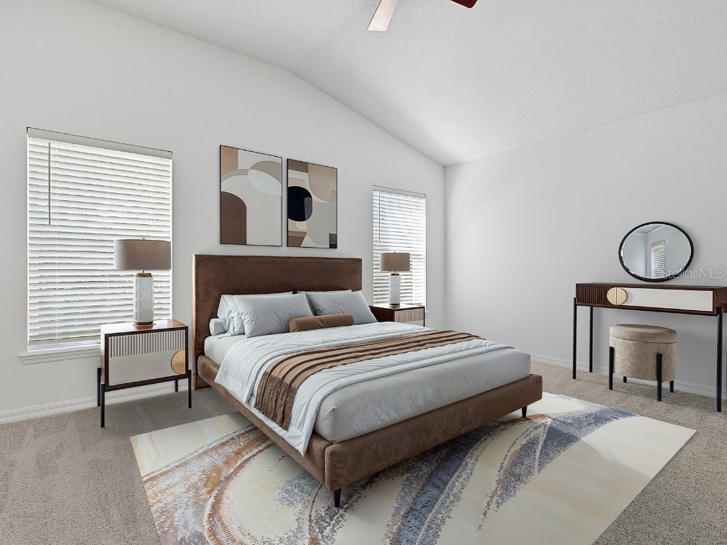 3016 Andover Court Mount Dora FL 32757 G5102671 image21