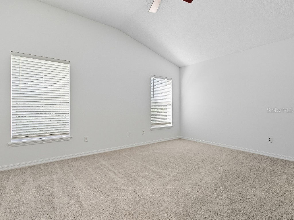 3016 Andover Court Mount Dora FL 32757 G5102671 image22