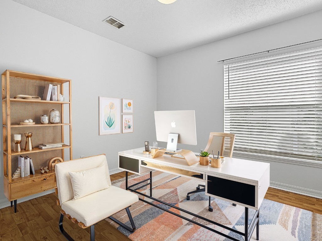 3016 Andover Court Mount Dora FL 32757 G5102671 image23