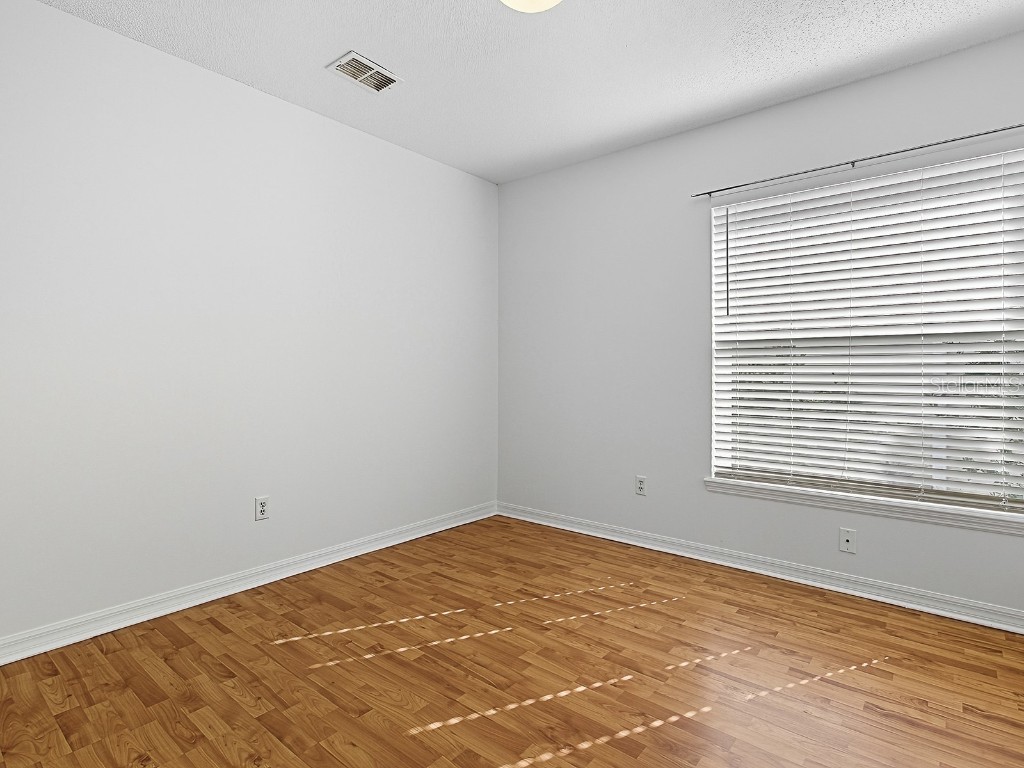 3016 Andover Court Mount Dora FL 32757 G5102671 image24