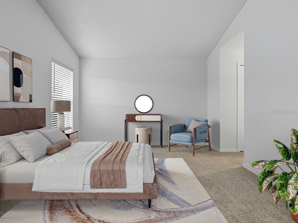 3016 Andover Court Mount Dora FL 32757 G5102671 image25