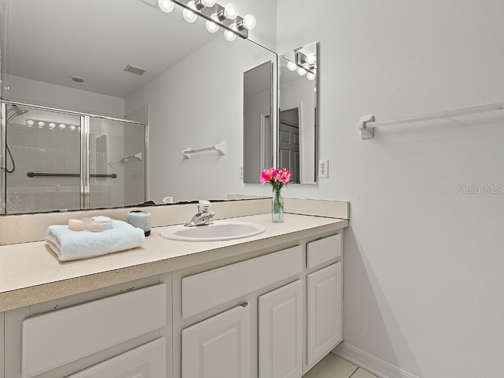 3016 Andover Court Mount Dora FL 32757 G5102671 image27