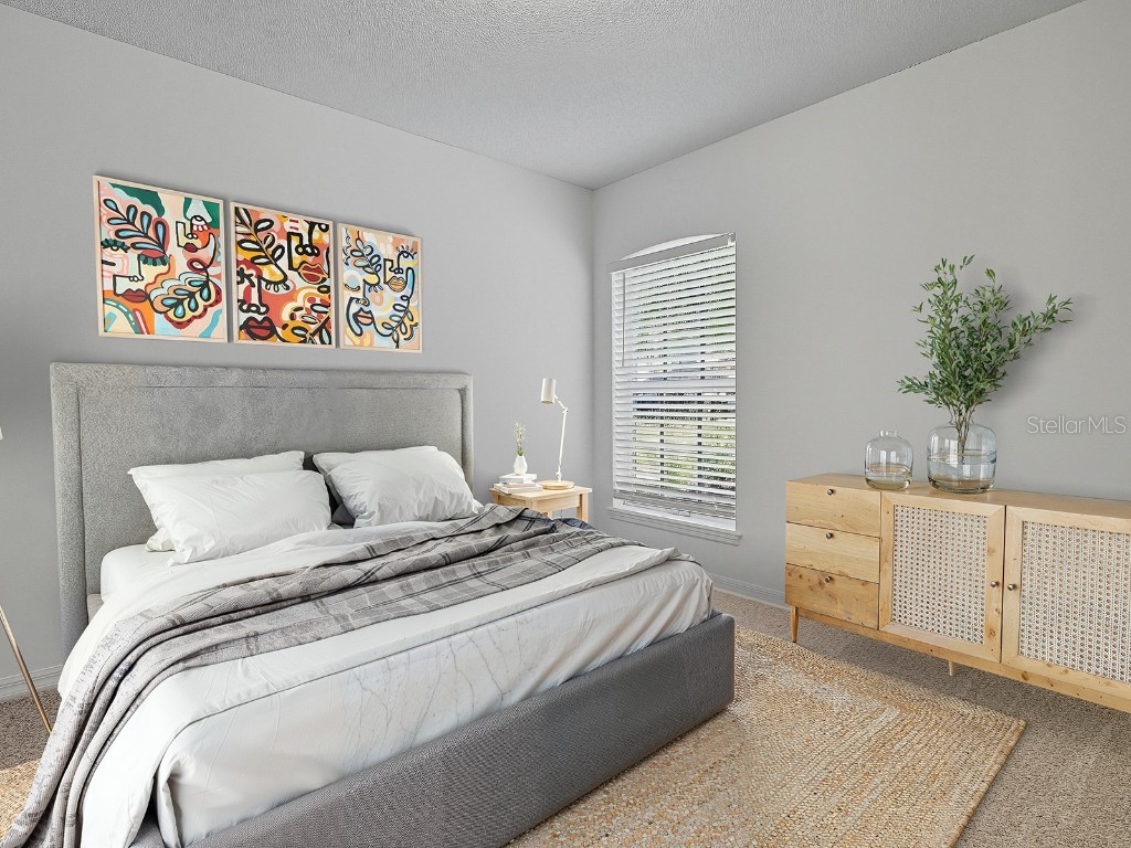 3016 Andover Court Mount Dora FL 32757 G5102671 image28