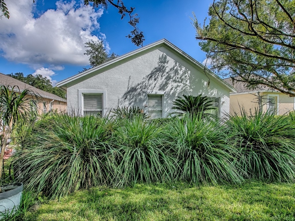 3016 Andover Court Mount Dora FL 32757 G5102671 image31