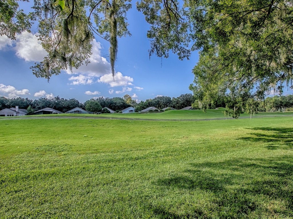 3016 Andover Court Mount Dora FL 32757 G5102671 image34