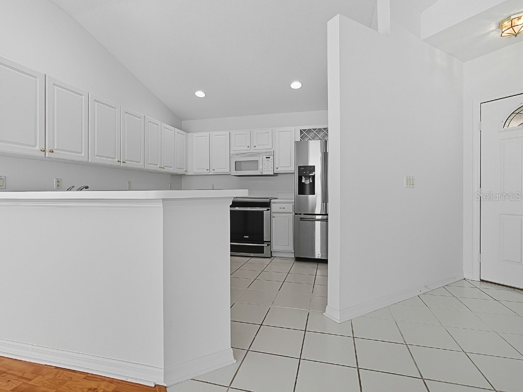 3016 Andover Court Mount Dora FL 32757 G5102671 image38