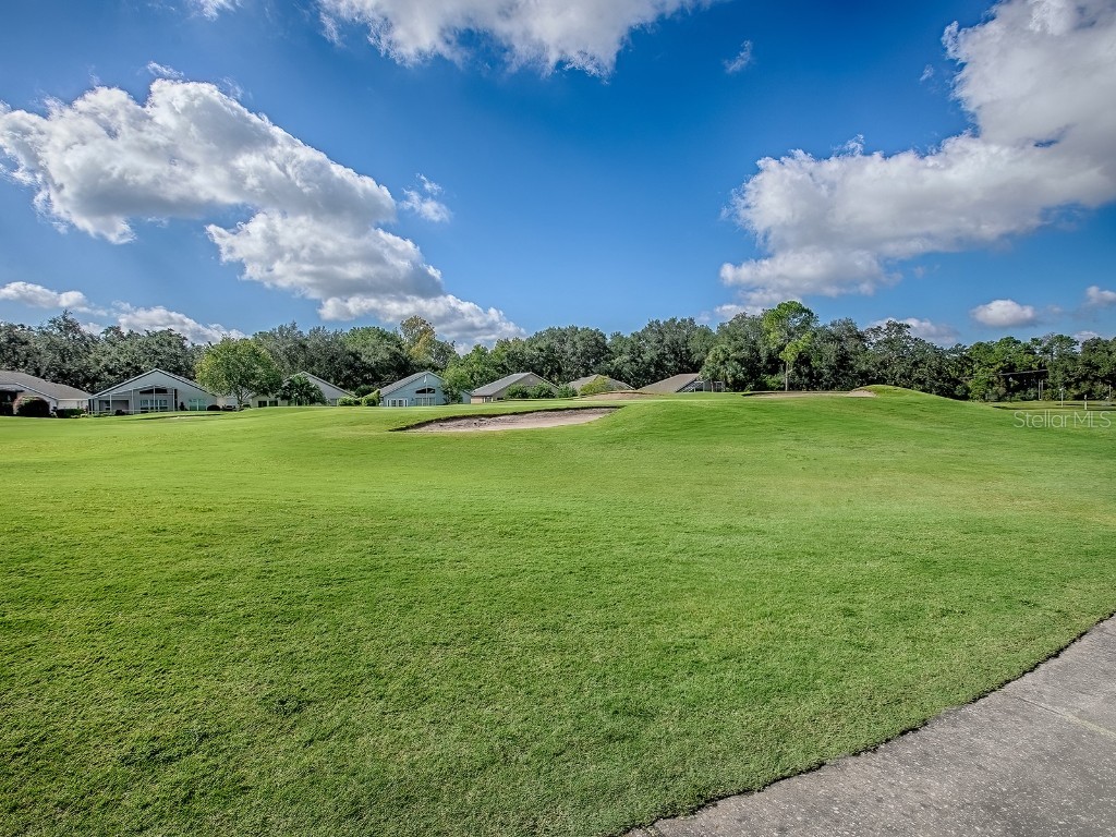 3016 Andover Court Mount Dora FL 32757 G5102671 image4