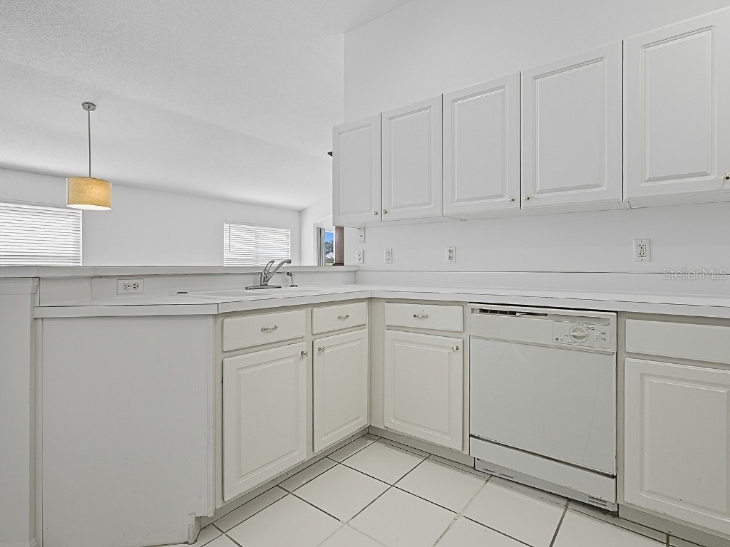 3016 Andover Court Mount Dora FL 32757 G5102671 image40