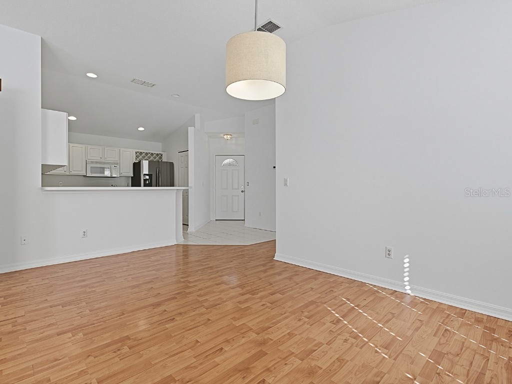 3016 Andover Court Mount Dora FL 32757 G5102671 image42