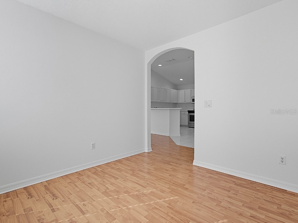 3016 Andover Court Mount Dora FL 32757 G5102671 image43