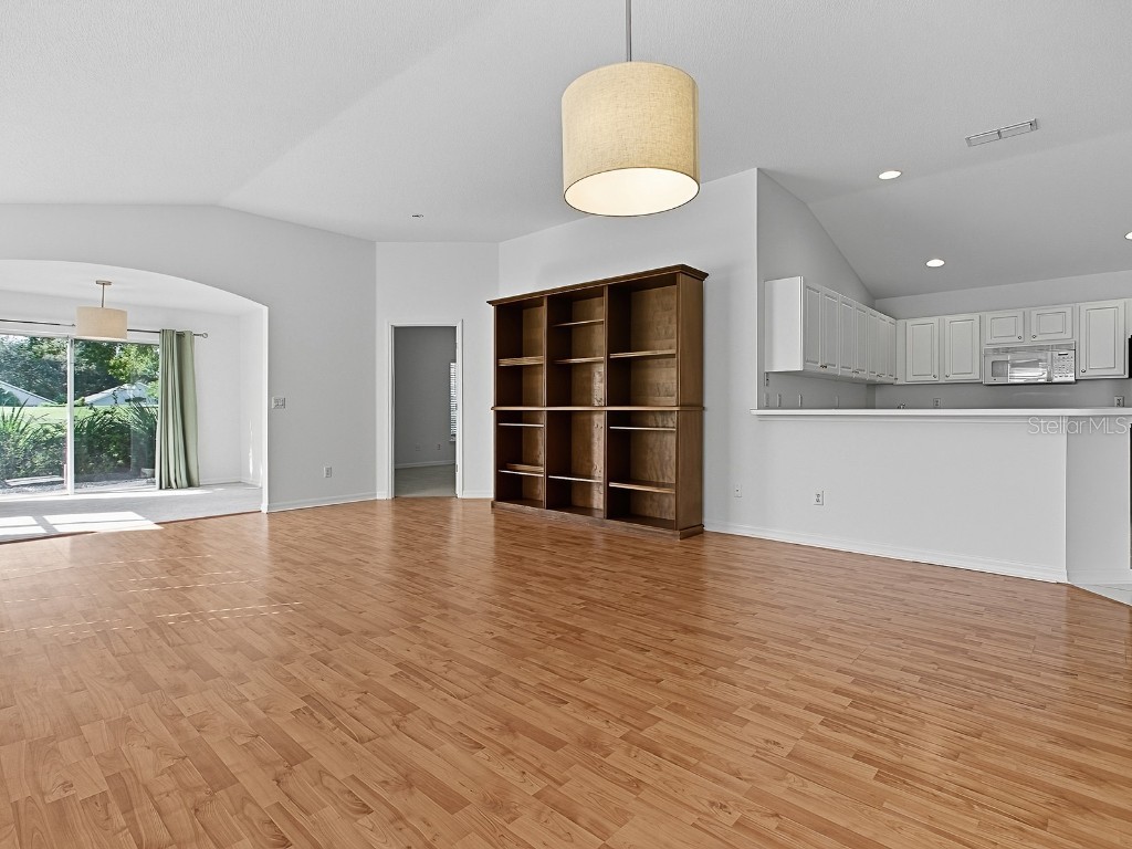 3016 Andover Court Mount Dora FL 32757 G5102671 image44