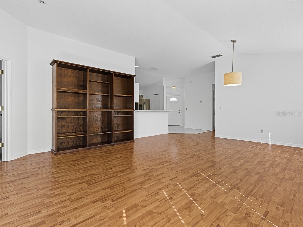 3016 Andover Court Mount Dora FL 32757 G5102671 image45