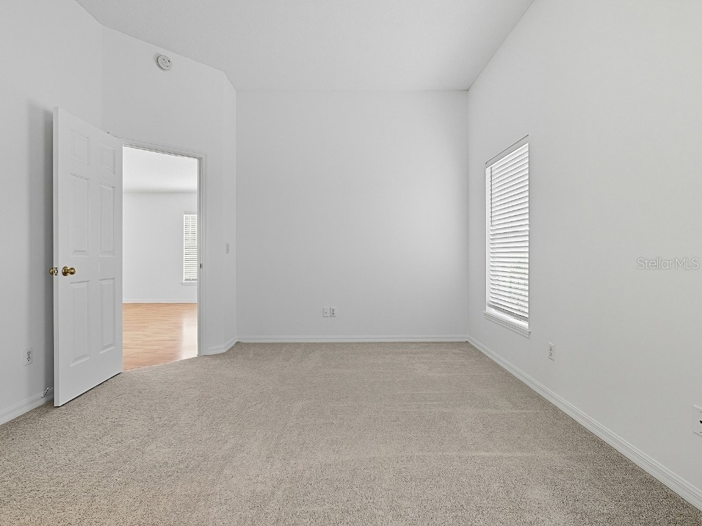 3016 Andover Court Mount Dora FL 32757 G5102671 image46