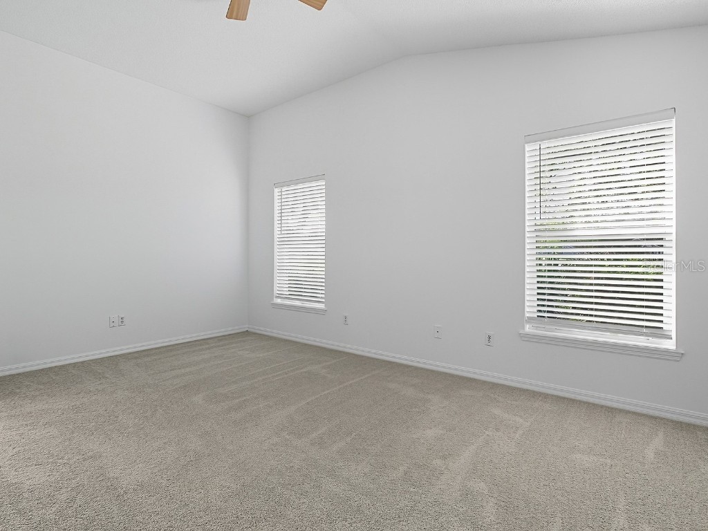 3016 Andover Court Mount Dora FL 32757 G5102671 image48