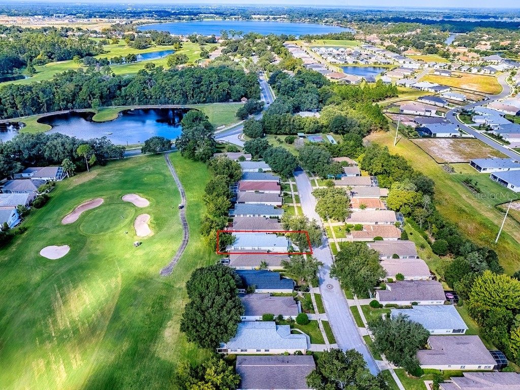 3016 Andover Court Mount Dora FL 32757 G5102671 image5