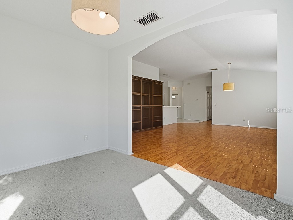 3016 Andover Court Mount Dora FL 32757 G5102671 image52