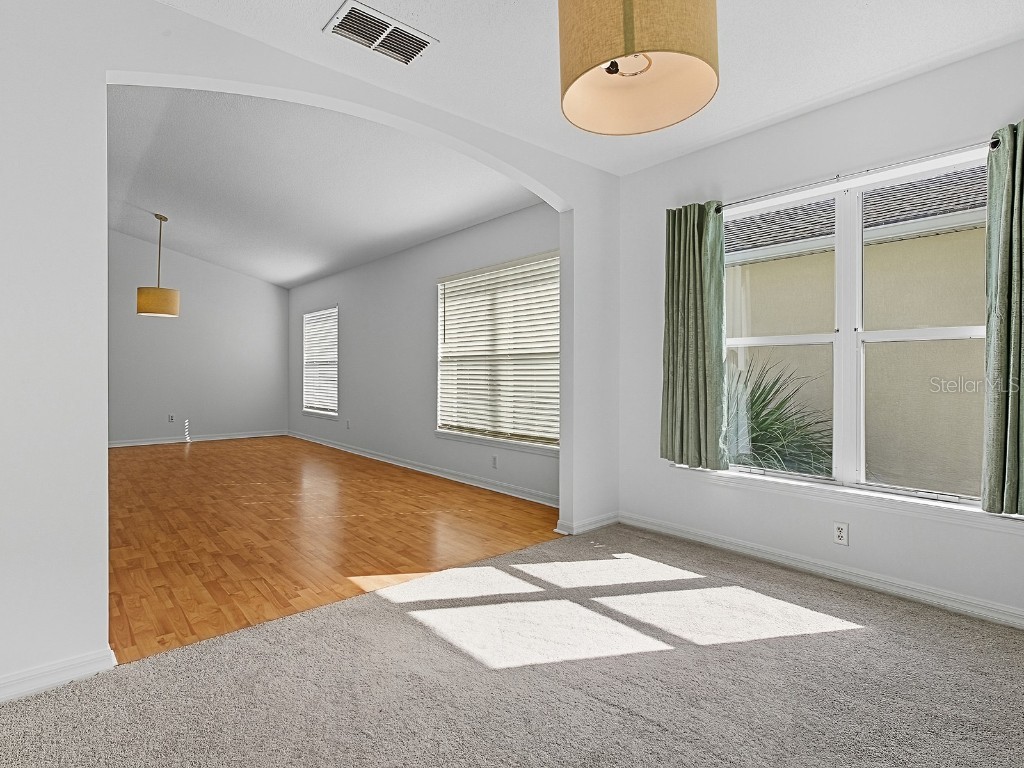 3016 Andover Court Mount Dora FL 32757 G5102671 image53