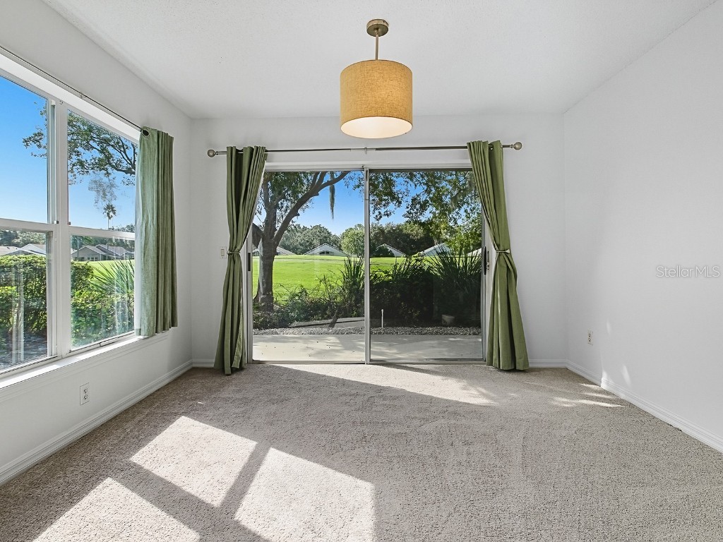 3016 Andover Court Mount Dora FL 32757 G5102671 image54